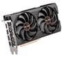 Placa de Vídeo Sapphire Pulse AMD Radeon RX 5500 XT, 8GB, GDDR6 - 11295-01-20G