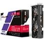 Placa de Vídeo Sapphire Pulse AMD Radeon RX 5500 XT, 8GB, GDDR6 - 11295-01-20G