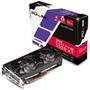 Placa de Vídeo Sapphire Pulse AMD Radeon RX 5500 XT, 8GB, GDDR6 - 11295-01-20G