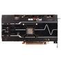 Placa de Vídeo Sapphire Pulse AMD Radeon RX 5500 XT, 8GB, GDDR6 - 11295-01-20G
