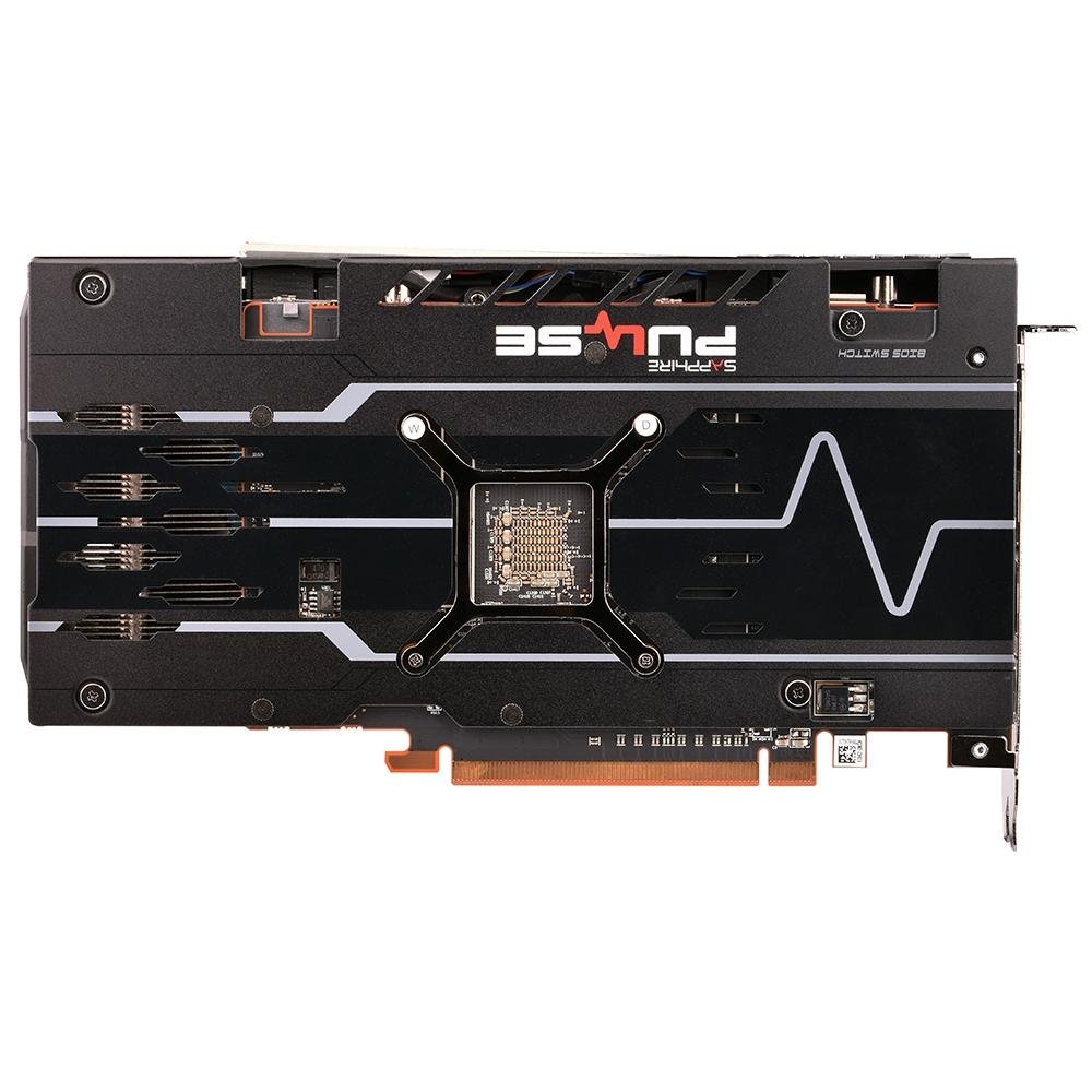 placa-de-video-sapphire-pulse-
