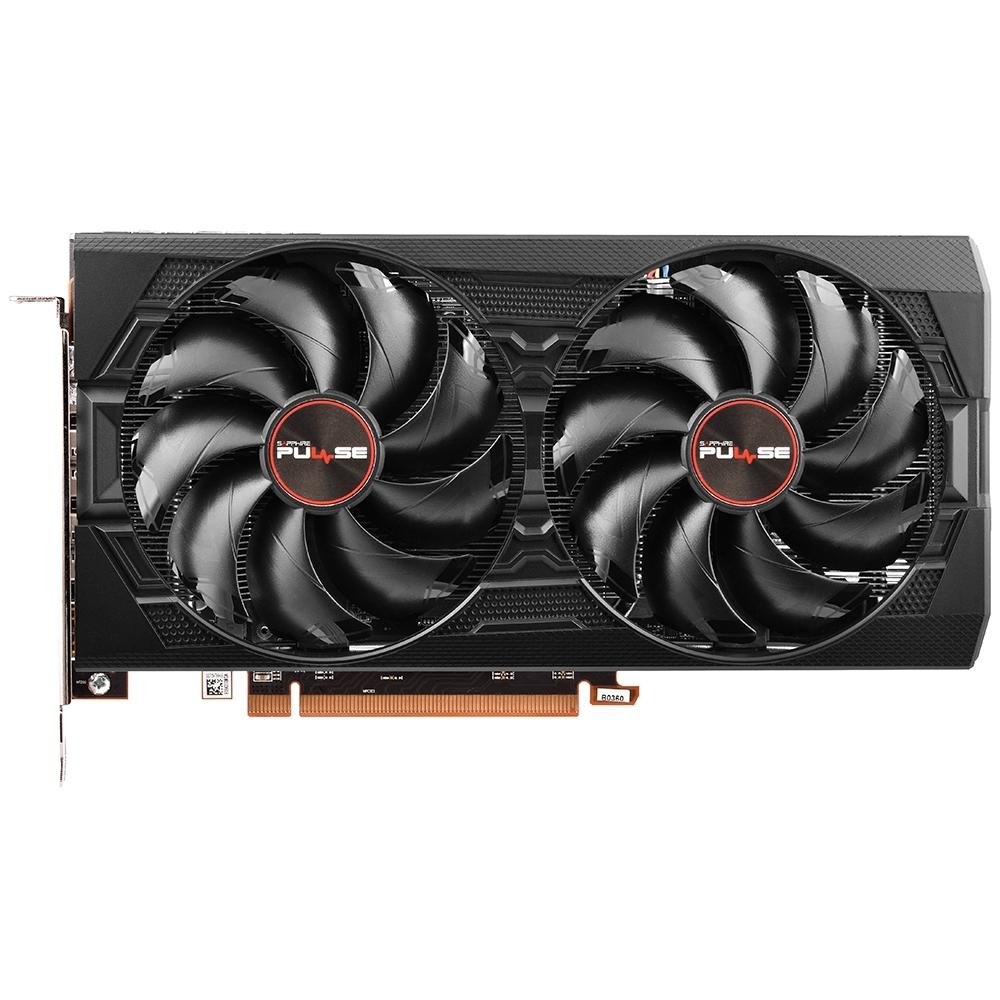 placa-de-video-sapphire-pulse-