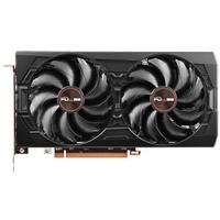 placa-de-video-sapphire-pulse-