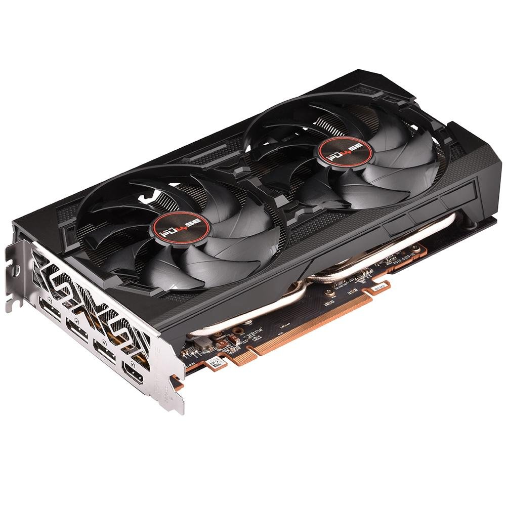 placa-de-video-sapphire-pulse-