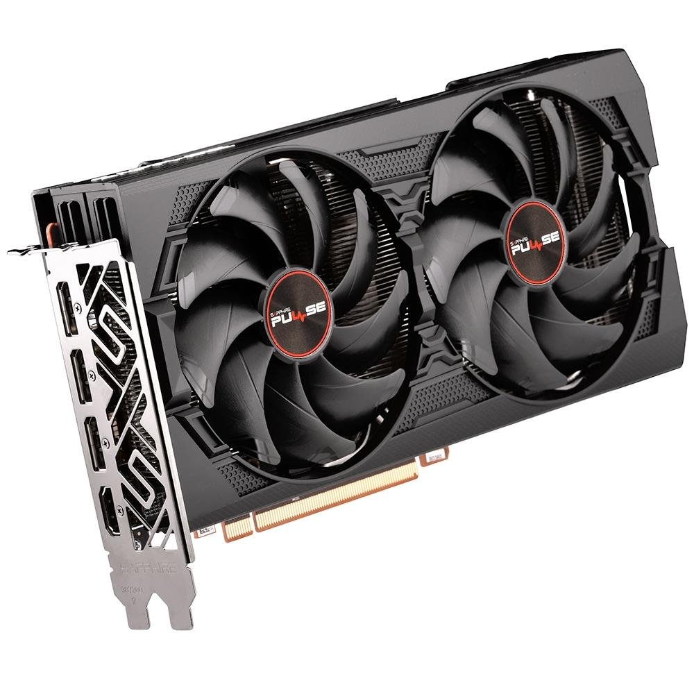 placa-de-video-sapphire-pulse-