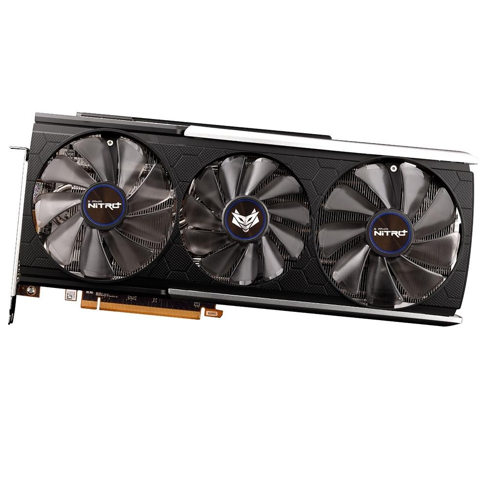 placa-de-video-sapphire-nitro-