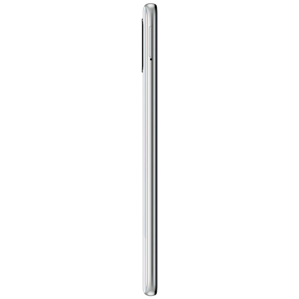 Imagem 3 de 7 do produto Smartphone Samsung Galaxy A51, 128GB, 48MP, Tela 6.5´, TV Digital, Branco - SM-A515FZWBZTO