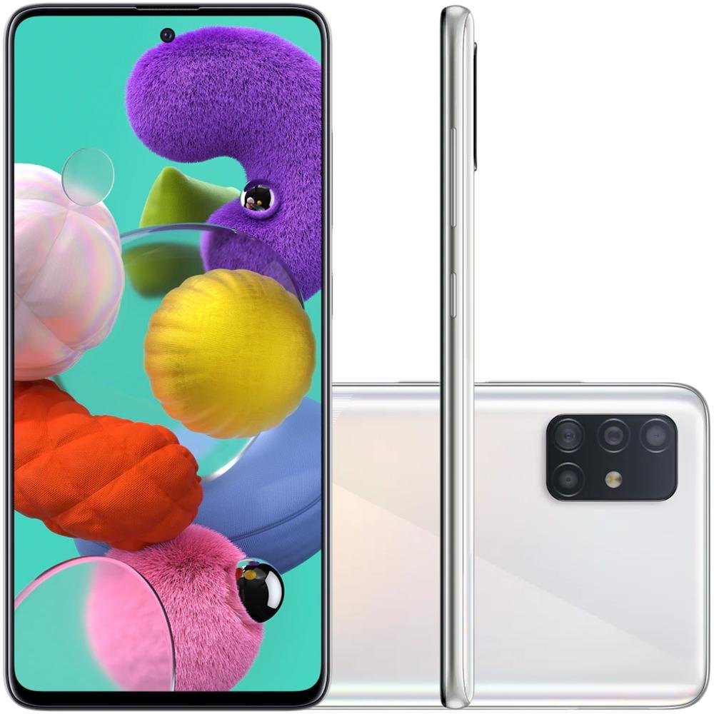 smartphone-samsung-galaxy-a51-