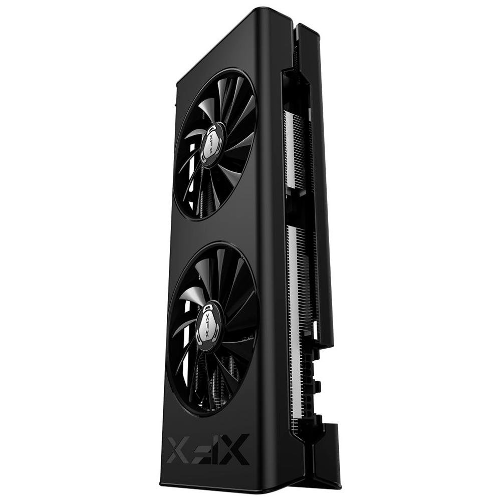 placa-de-video-xfx-amd-radeon-