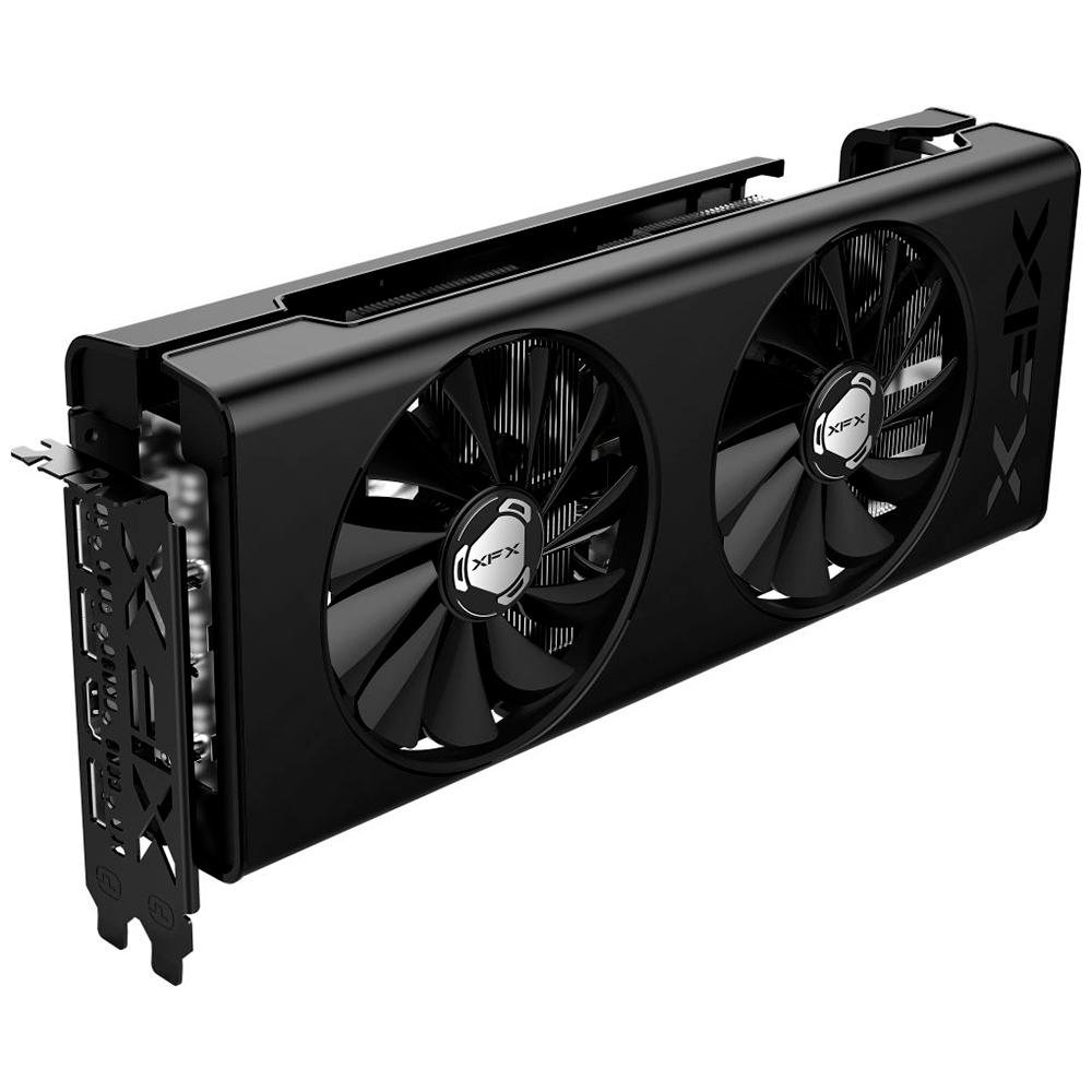 placa-de-video-xfx-amd-radeon-