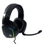 Headset Gamer HP H320, LED, Drivers 50mm - 8AA13AAUUF
