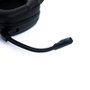 Headset Gamer HP H320, LED, Drivers 50mm - 8AA13AAUUF
