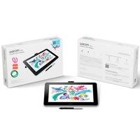 Mesa Digitalizadora Wacom One Creative Pen Display 13 | KaBuM! Mesa Digitalizadora Wacom One Creative Pen Display 13 | KaBuM!