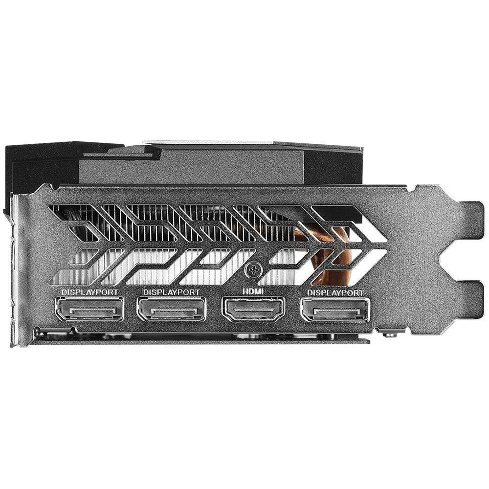 Radeon RX 5600 XT Phantom Gaming D2 6G … ASRock | AMD Radeon™ RX 5600 XT Phantom Gaming D2 6G OC