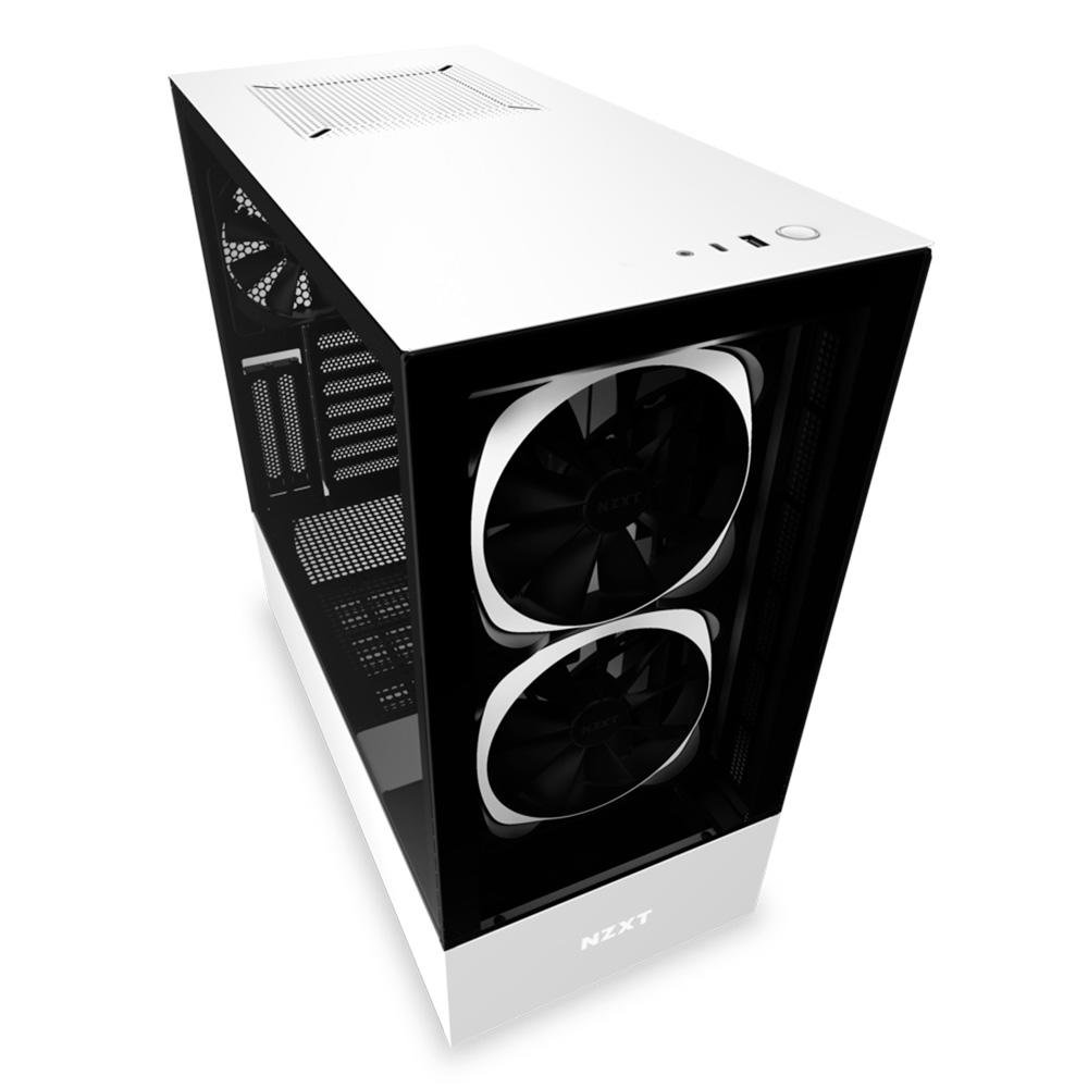gabinete-gamer-nzxt-h510-elite
