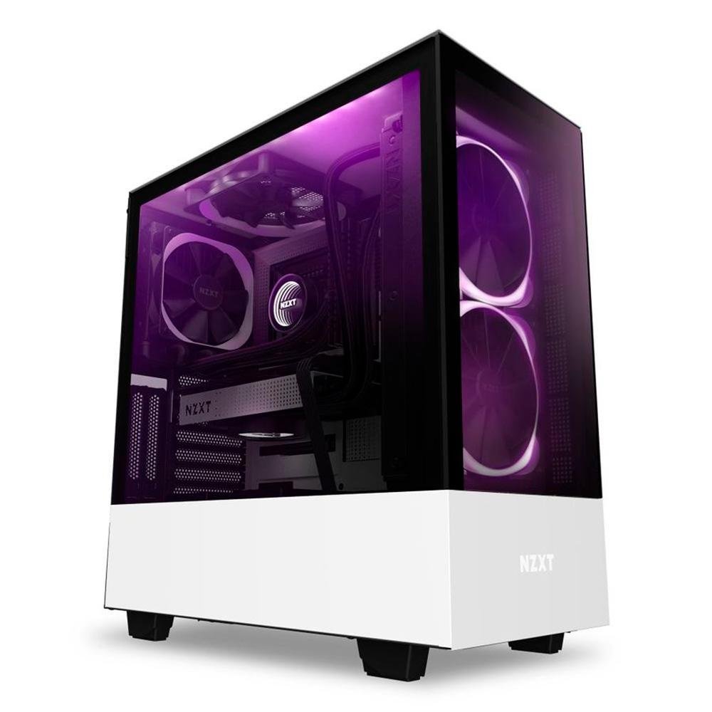 gabinete-gamer-nzxt-h510-elite
