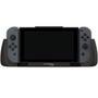ChargePlay Clutch HyperX Case com Carregador para Nintendo Switch - HX-CPCS-U