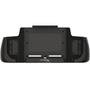 ChargePlay Clutch HyperX Case com Carregador para Nintendo Switch - HX-CPCS-U