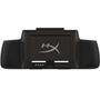 ChargePlay Clutch HyperX Case com Carregador para Nintendo Switch - HX-CPCS-U