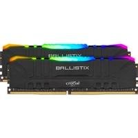 memoria-crucial-ballistix-