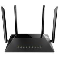 Roteador Wireless D-Link Gigabit-Ethernet | KaBuM!