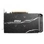 Placa de Vídeo MSI NVIDIA GeForce RTX 2060 Super Ventus GP OC, 8GB, GDDR6 - Geforce RTX 2060 Super Ventus GP OC