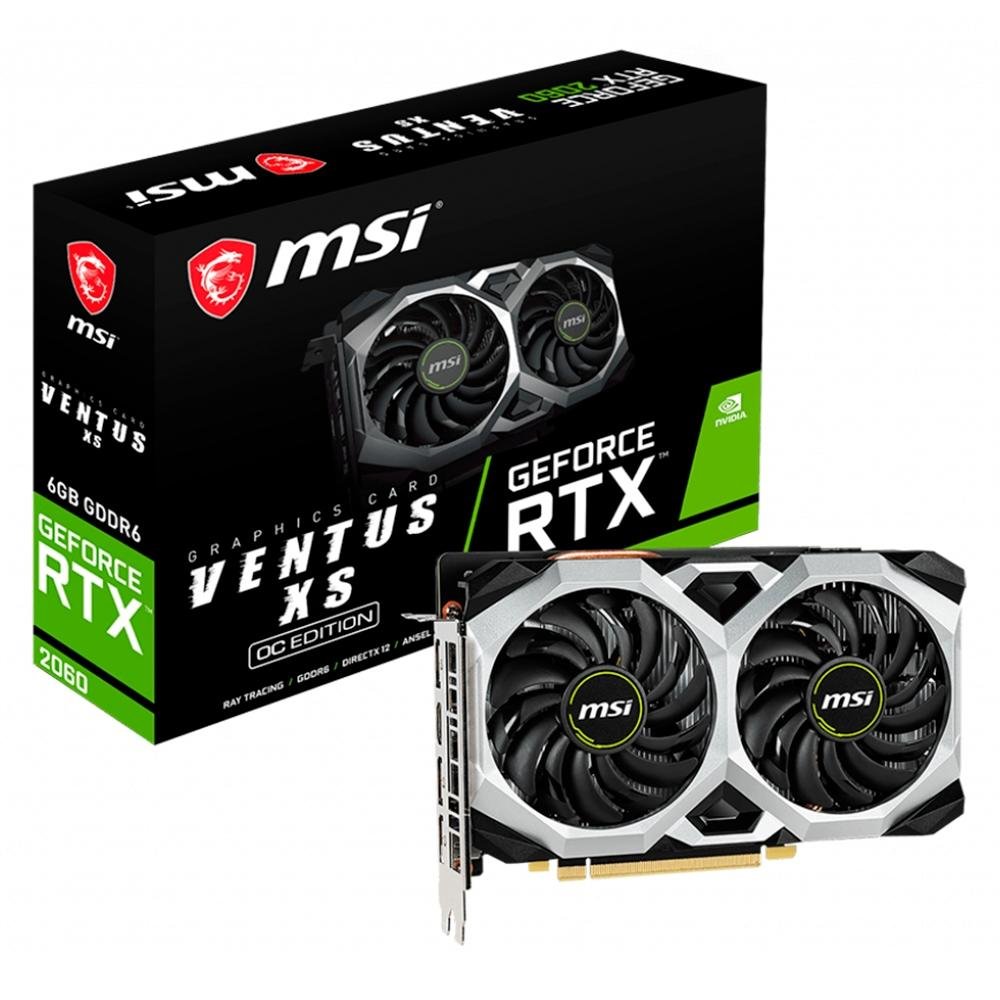 placa-de-video-msi-nvidia-