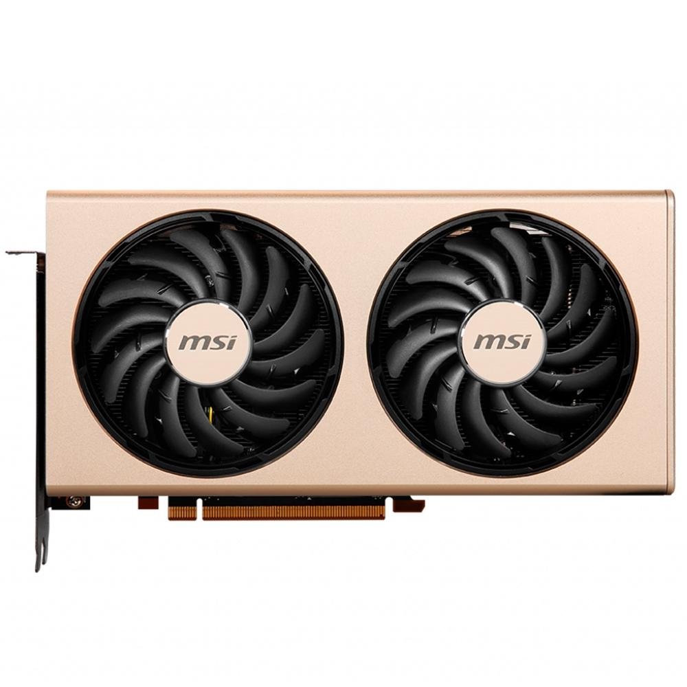 placa-de-video-msi-amd-radeon-