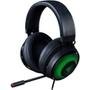 Headset Gamer Razer Kraken Ultimate, Chroma, USB, Som Surround 7.1, Drivers 50mm - RZ04-03180100-R3U1