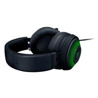 headset-razer-kraken-ultimate- headset-razer-kraken-ultimate-