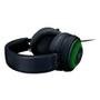 Headset Gamer Razer Kraken Ultimate, Chroma, USB, Som Surround 7.1, Drivers 50mm - RZ04-03180100-R3U1