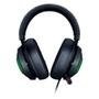 Headset Gamer Razer Kraken Ultimate, Chroma, USB, Som Surround 7.1, Drivers 50mm - RZ04-03180100-R3U1