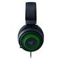 Headset Gamer Razer Kraken Ultimate, Chroma, USB, Som Surround 7.1, Drivers 50mm - RZ04-03180100-R3U1
