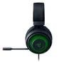 Headset Gamer Razer Kraken Ultimate, Chroma, USB, Som Surround 7.1, Drivers 50mm - RZ04-03180100-R3U1