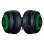 Headset Gamer Razer Kraken Ultimate, Chroma, USB, Som Surround 7.1, Drivers 50mm - RZ04-03180100-R3U1