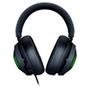 Headset Gamer Razer Kraken Ultimate, Chroma, USB, Som Surround 7.1, Drivers 50mm - RZ04-03180100-R3U1