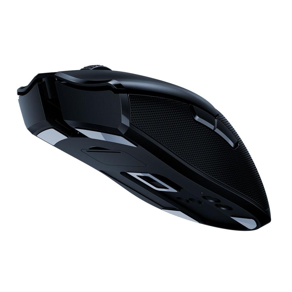 Mouse S/Fio Razer Viper Ultimate, Chroma |KaBuM!