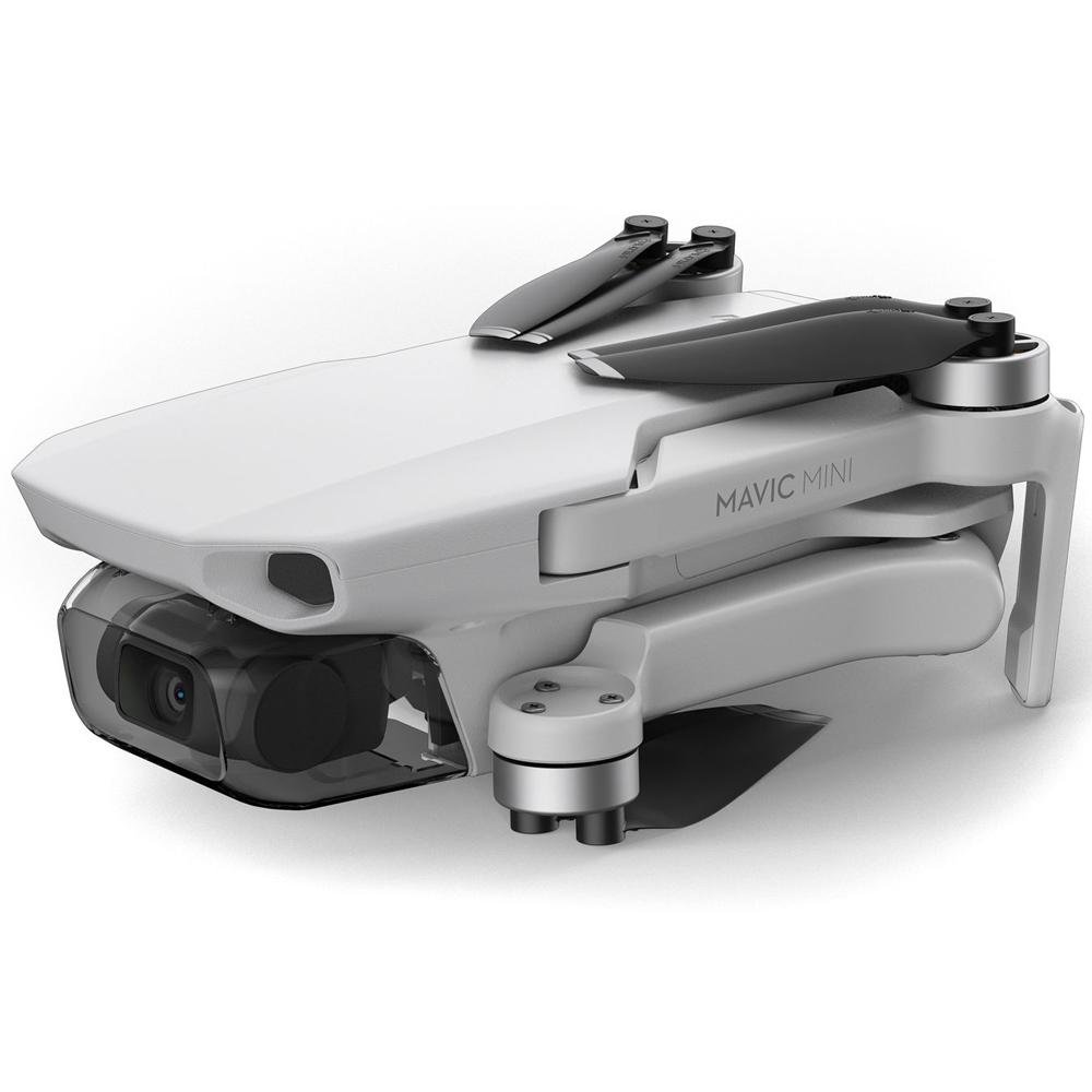 Drone DJI Mavic Mini Fly More - CP.MA.00000131.01 | KaBuM!