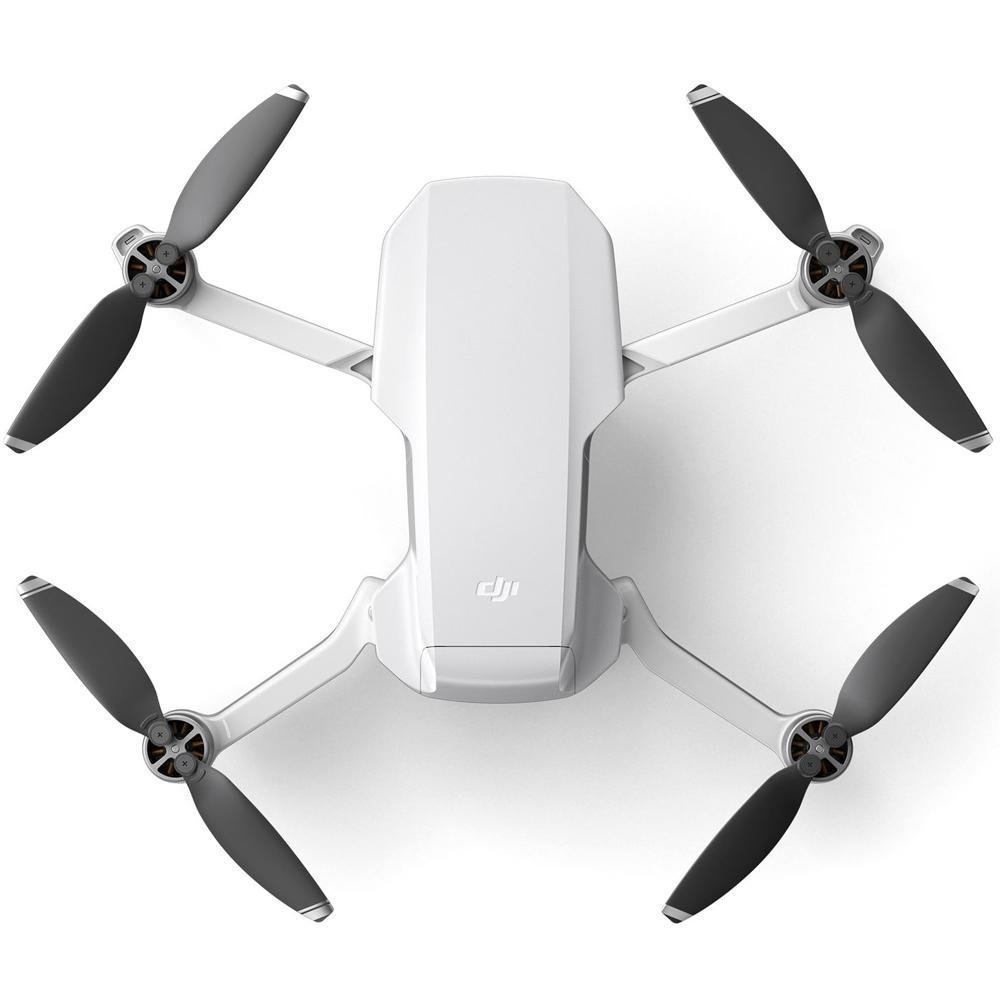 Drone DJI Mavic Mini Fly More - CP.MA.00000131.01 | KaBuM!