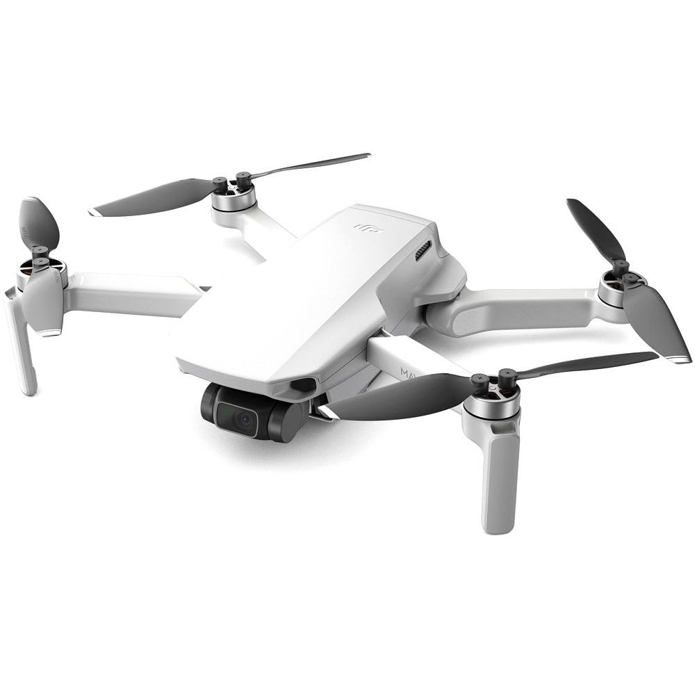 Drone DJI Mavic Mini Fly More - CP.MA.00000131.01 | KaBuM!