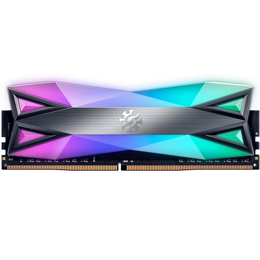 memoria-xpg-spectrix-d60g-8gb-