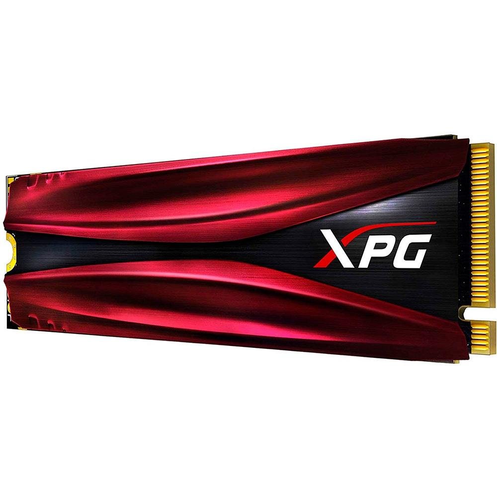 SSD XPG Gammix S11 Pro | KaBuM!