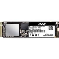 ssd-xpg-sx8200-pro-1tb-m-2-
