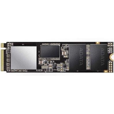 ssd-xpg-sx8200-pro-1tb-m-2-