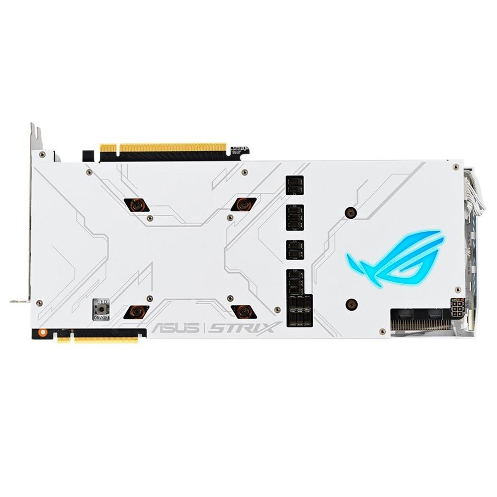 placa-de-video-asus-rog-strix-
