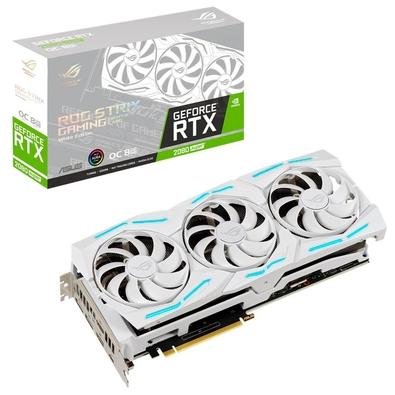 placa-de-video-asus-rog-strix-