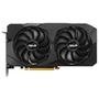Placa de Vídeo Asus Dual AMD Radeon RX 5500 XT EVO, 4GB, 14.0 Gbps, GDDR6, FidelityFX, Anti-Lag, Image Sharpening - DUAL-RX5500XT-O4G-EVO