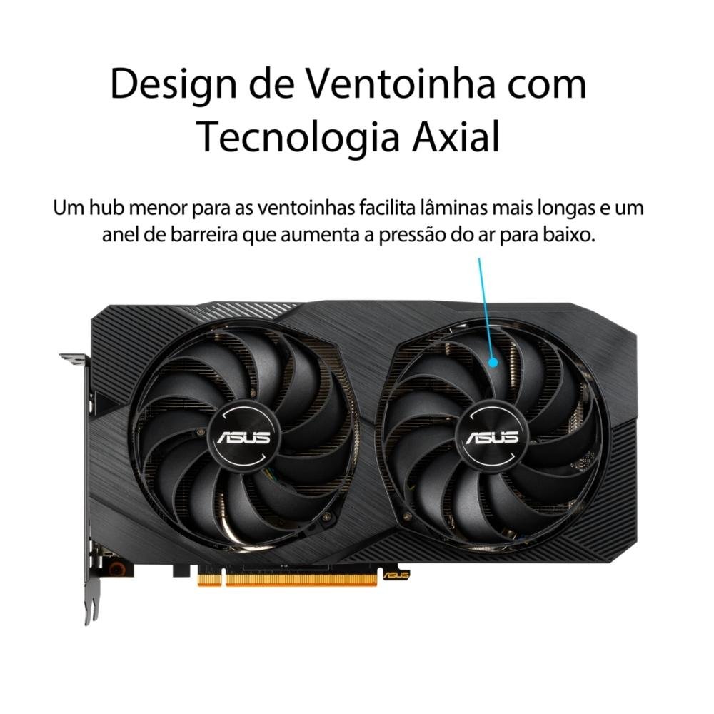 placa-de-video-asus-dual-amd-