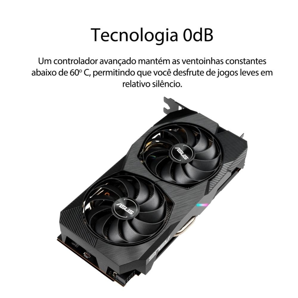placa-de-video-asus-dual-amd-