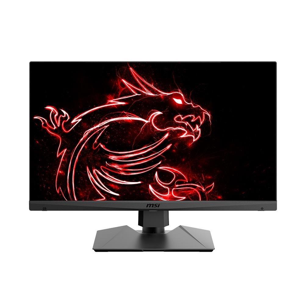 monitor-gamer-msi-led-27-wqhd-